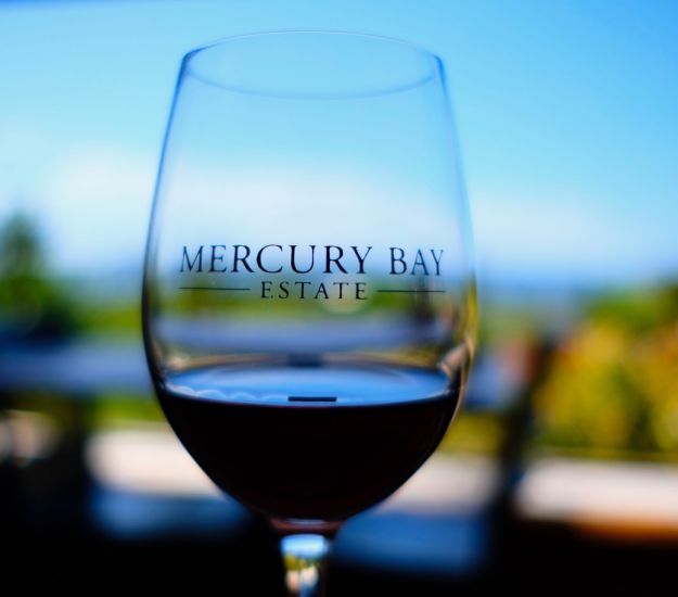 Culture & Relaxation